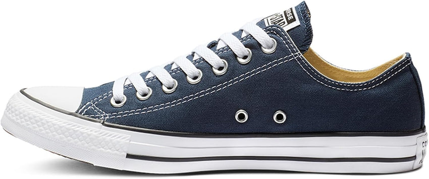 Converse Men's Chuck Taylor All Star Sneakers - 7DAY'S