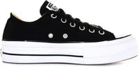 Converse Men's Chuck Taylor All Star Sneakers - 7DAY'S