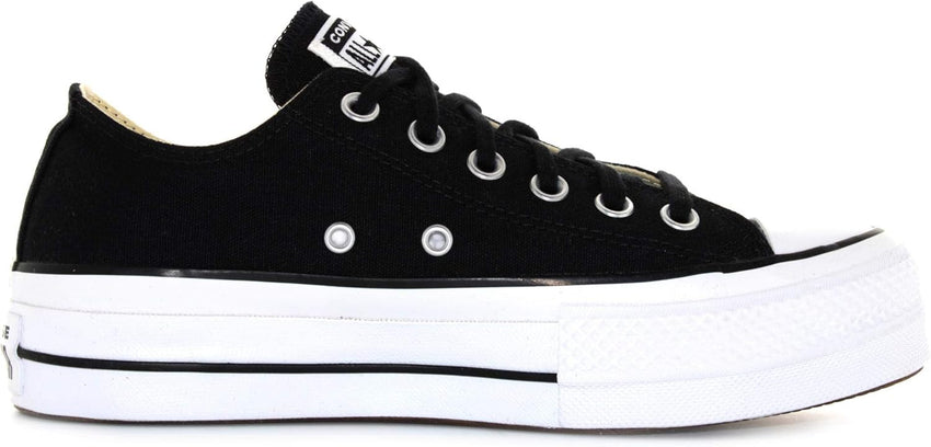 Converse Men's Chuck Taylor All Star Sneakers - 7DAY'S