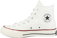 Converse Men's Chuck Taylor All Star Sneakers - 7DAY'S
