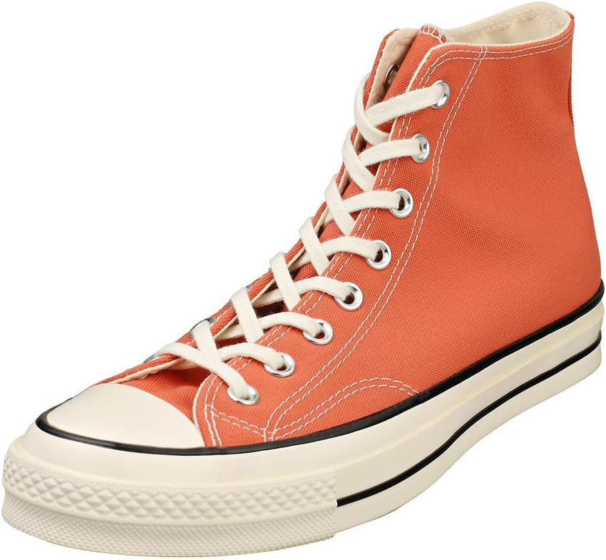 Converse Men's Chuck Taylor All Star Sneakers - 7DAY'S