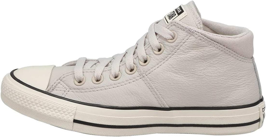 Converse Men's Chuck Taylor All Star Sneakers - 7DAY'S
