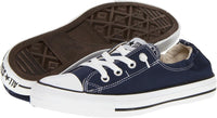 Converse Men's Chuck Taylor All Star Sneakers - 7DAY'S