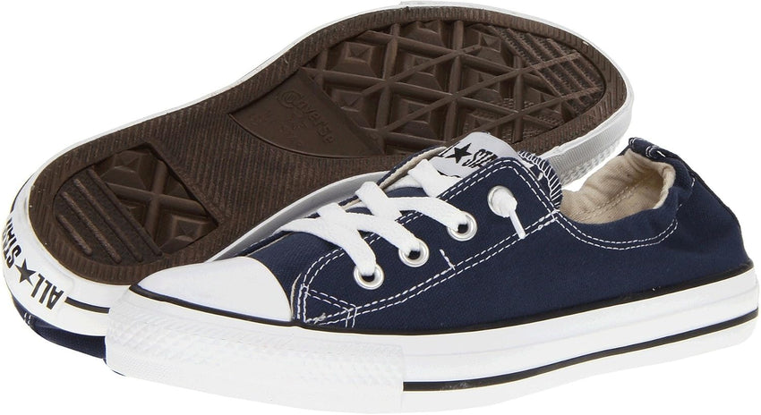 Converse Men's Chuck Taylor All Star Sneakers - 7DAY'S