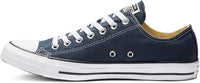 Converse Men's Chuck Taylor All Star Sneakers - 7DAY'S
