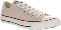 Converse Men's Chuck Taylor All Star Sneakers - 7DAY'S