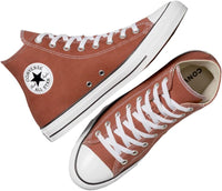 Converse Men's Chuck Taylor All Star Sneakers - 7DAY'S