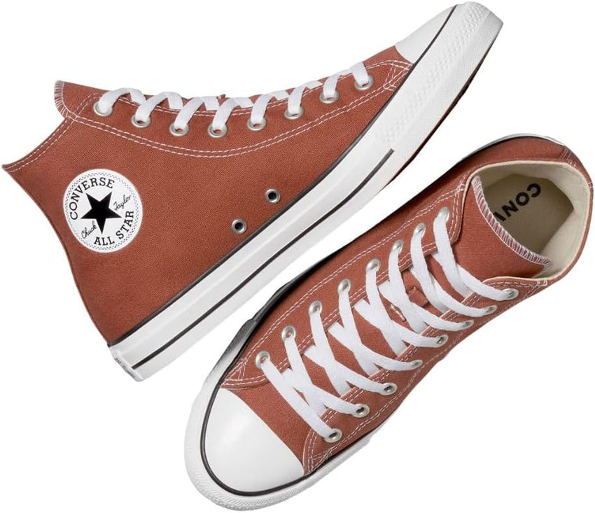 Converse Men's Chuck Taylor All Star Sneakers - 7DAY'S