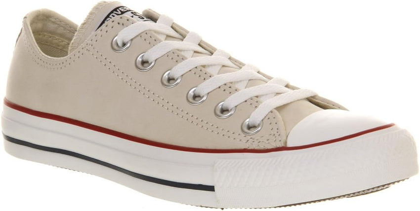 Converse Men's Chuck Taylor All Star Sneakers - 7DAY'S