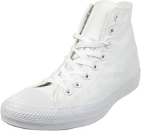 Converse Men's Chuck Taylor All Star Sneakers - 7DAY'S