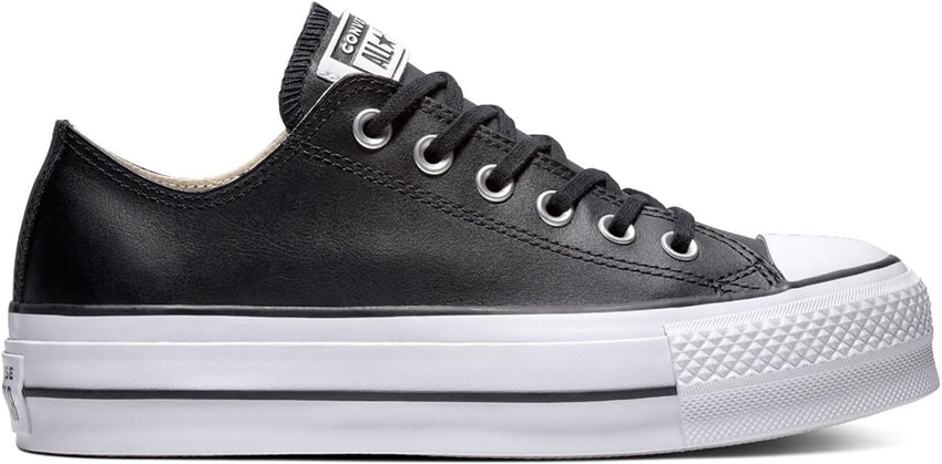 Converse Men's Chuck Taylor All Star Sneakers - 7DAY'S