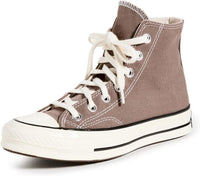 Converse Men's Chuck Taylor All Star Sneakers - 7DAY'S