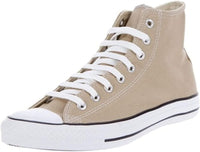 Converse Men's Chuck Taylor All Star Sneakers - 7DAY'S