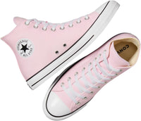 Converse Men's Chuck Taylor All Star Sneakers - 7DAY'S