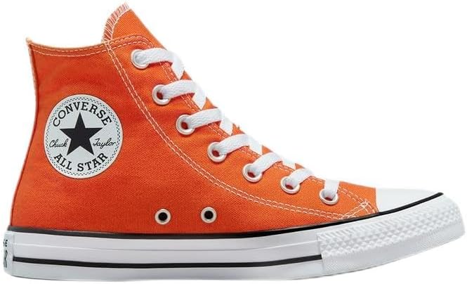 Converse Men's Chuck Taylor All Star Sneakers - 7DAY'S