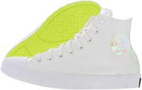 Converse Men's Chuck Taylor All Star Sneakers - 7DAY'S