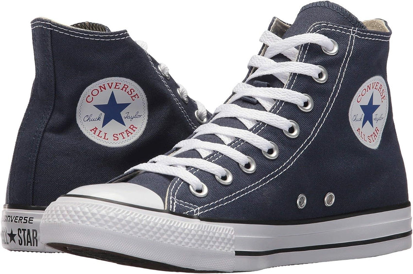 Converse Men's Chuck Taylor All Star Sneakers - 7DAY'S
