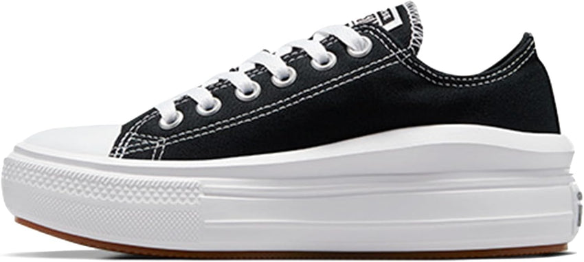 Converse Men's Chuck Taylor All Star Sneakers - 7DAY'S