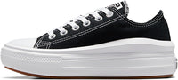 Converse Men's Chuck Taylor All Star Sneakers - 7DAY'S