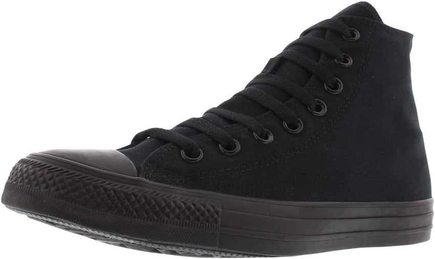 Converse Men's Chuck Taylor All Star Sneakers - 7DAY'S
