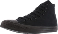 Converse Men's Chuck Taylor All Star Sneakers - 7DAY'S