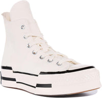 Converse Men's Chuck Taylor All Star Sneakers - 7DAY'S