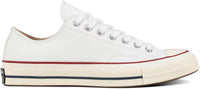 Converse Men's Chuck Taylor All Star Sneakers - 7DAY'S