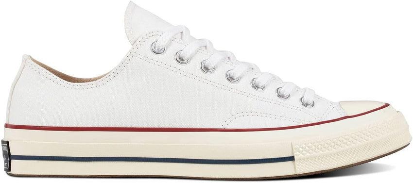 Converse Men's Chuck Taylor All Star Sneakers - 7DAY'S