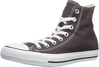 Converse Men's Chuck Taylor All Star Sneakers - 7DAY'S