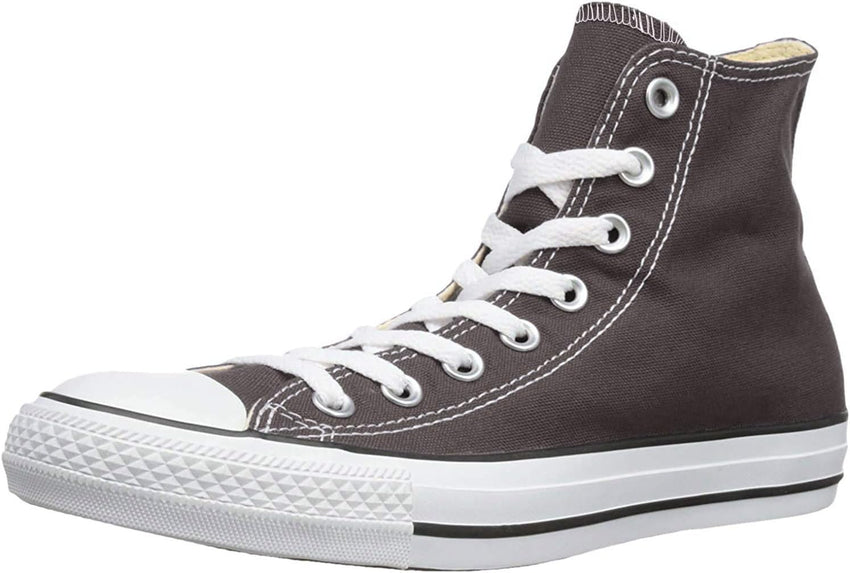 Converse Men's Chuck Taylor All Star Sneakers - 7DAY'S