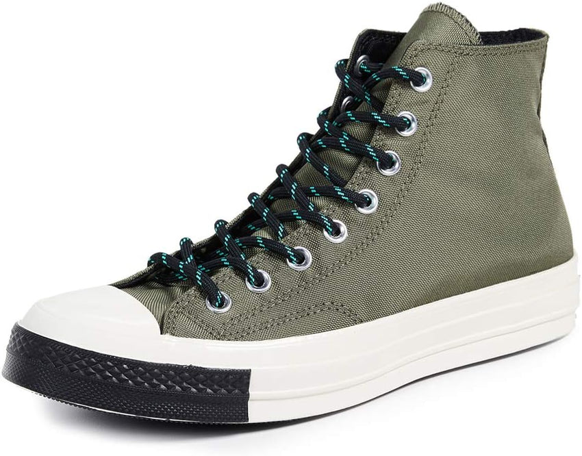 Converse Men's Chuck Taylor All Star Sneakers - 7DAY'S