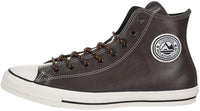 Converse Men's Chuck Taylor All Star Sneakers - 7DAY'S