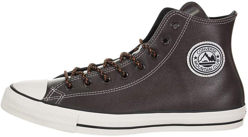 Converse Men's Chuck Taylor All Star Sneakers - 7DAY'S