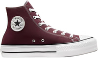Converse Men's Chuck Taylor All Star Sneakers - 7DAY'S