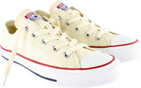 Converse Men's Chuck Taylor All Star Sneakers - 7DAY'S