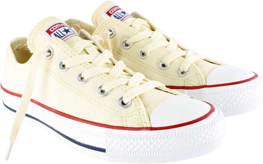 Converse Men's Chuck Taylor All Star Sneakers - 7DAY'S