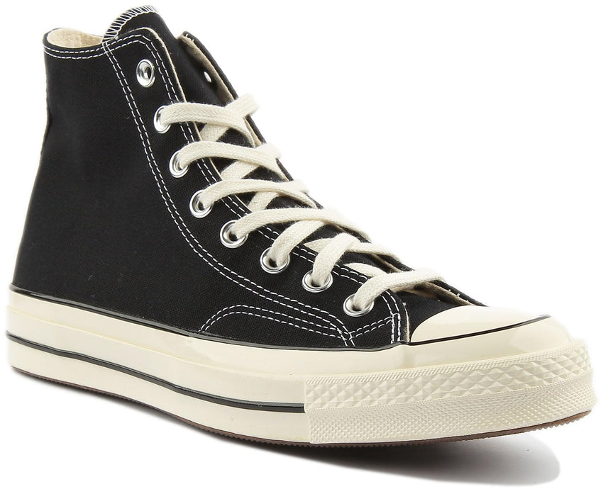 Converse Men's Taylor Chuck 70 Hi Sneaker - 7DAY'S