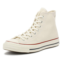 Converse Men's Taylor Chuck 70 Hi Sneaker - 7DAY'S