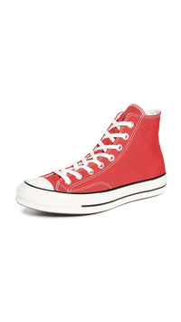 Converse Men's Taylor Chuck 70 Hi Sneaker - 7DAY'S