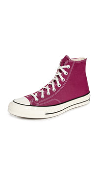 Converse Men's Taylor Chuck 70 Hi Sneaker - 7DAY'S