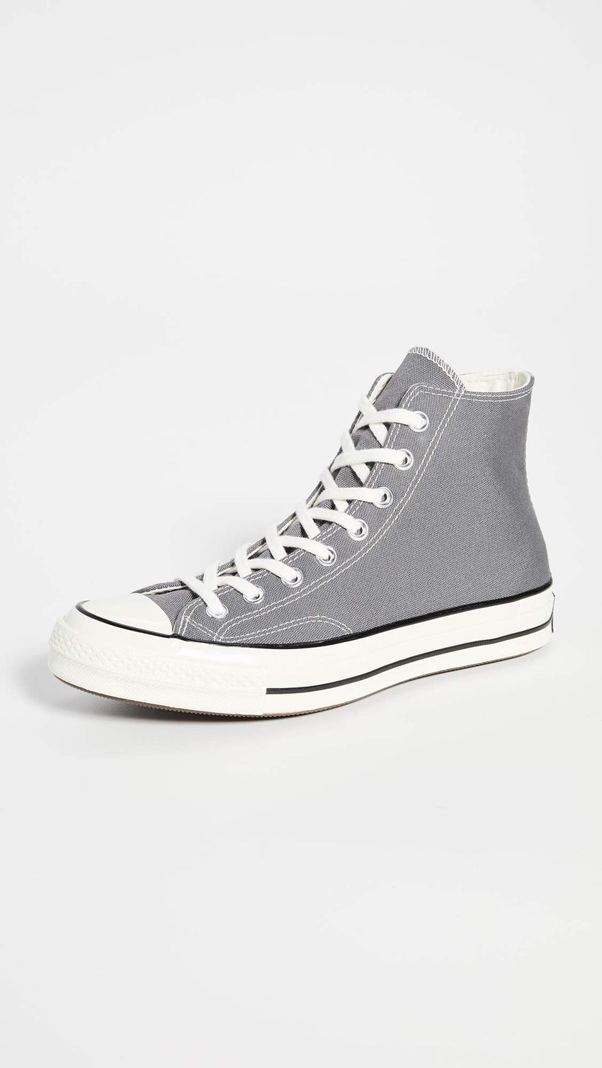 Converse Men's Taylor Chuck 70 Hi Sneaker - 7DAY'S