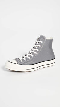 Converse Men's Taylor Chuck 70 Hi Sneaker - 7DAY'S