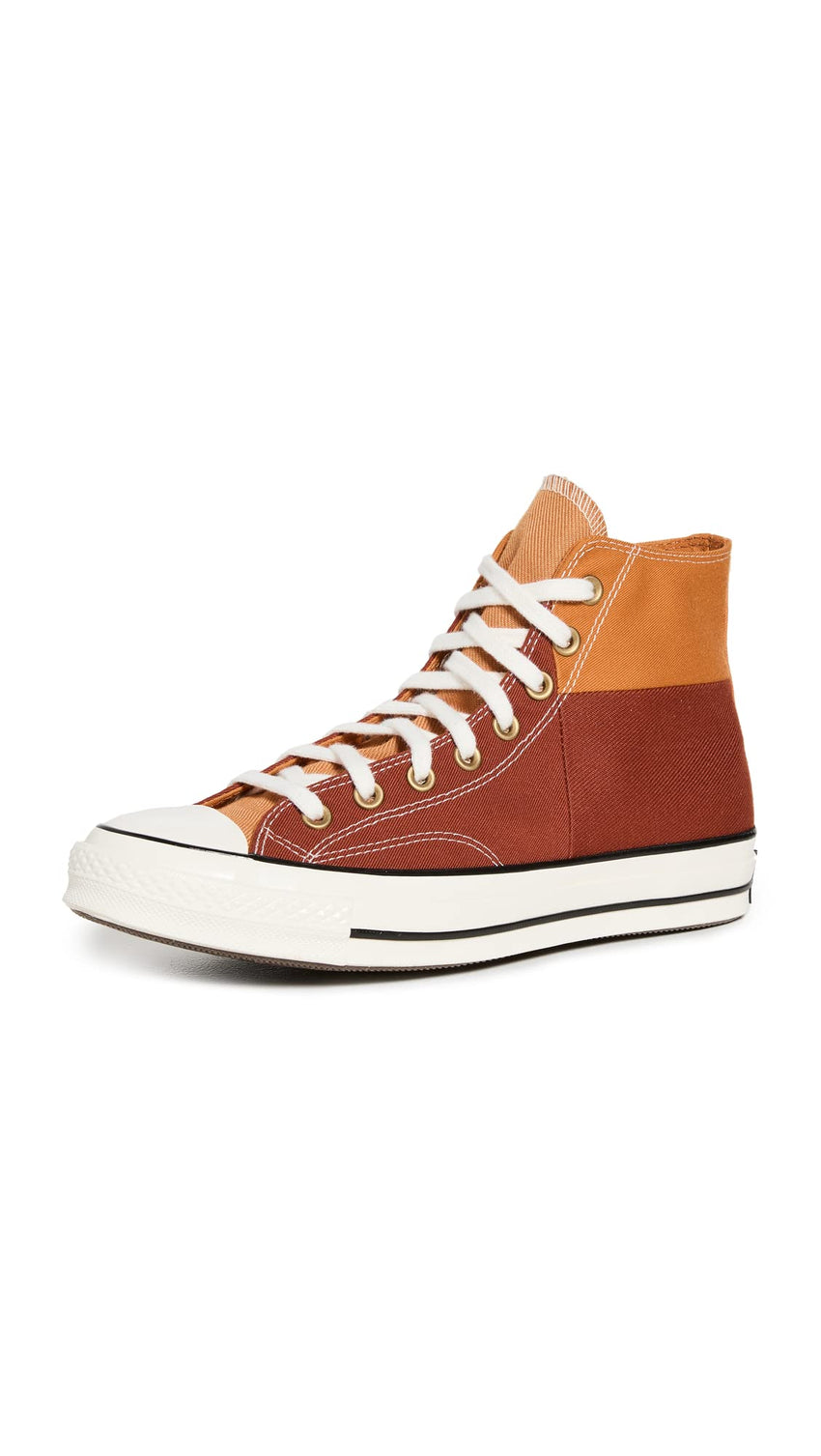 Converse Men's Taylor Chuck 70 Hi Sneaker - 7DAY'S