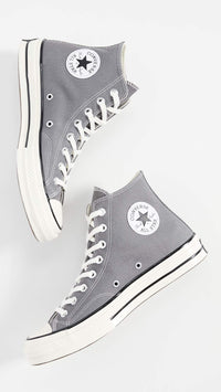 Converse Men's Taylor Chuck 70 Hi Sneaker - 7DAY'S