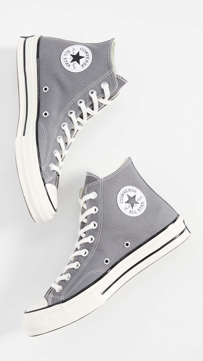 Converse Men's Taylor Chuck 70 Hi Sneaker - 7DAY'S
