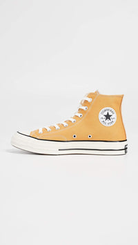 Converse Men's Taylor Chuck 70 Hi Sneaker - 7DAY'S