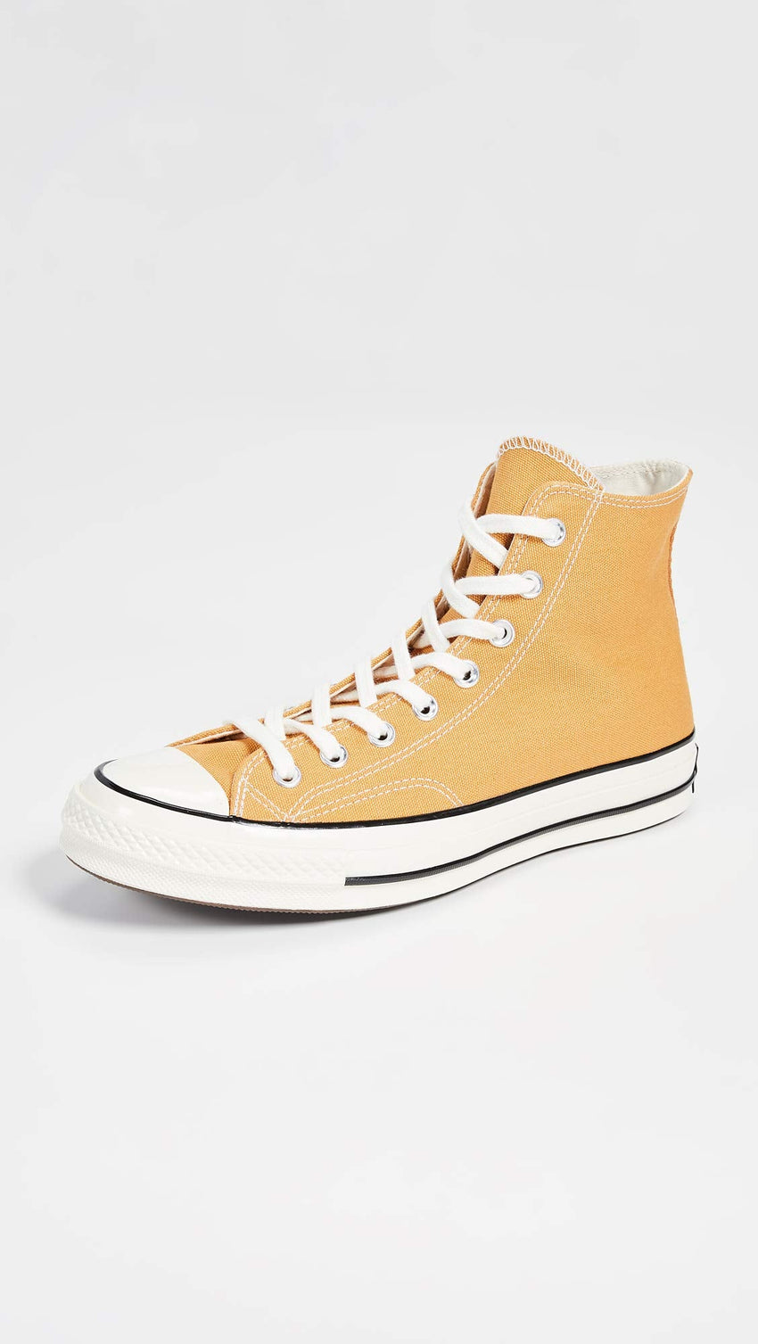 Converse Men's Taylor Chuck 70 Hi Sneaker - 7DAY'S