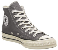 Converse Men's Taylor Chuck 70 Hi Sneaker - 7DAY'S