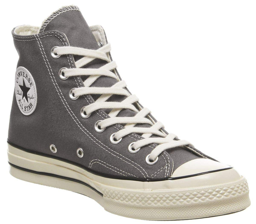 Converse Men's Taylor Chuck 70 Hi Sneaker - 7DAY'S