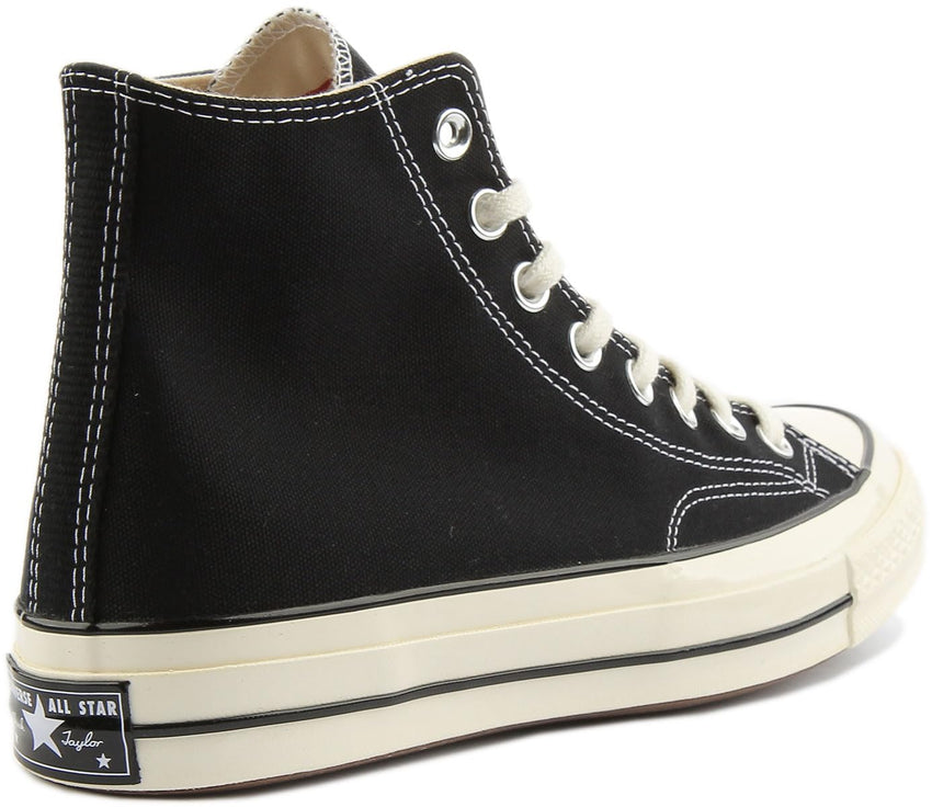 Converse Men's Taylor Chuck 70 Hi Sneaker - 7DAY'S